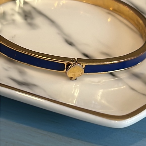 Kate spade bangle - Picture 2 of 5